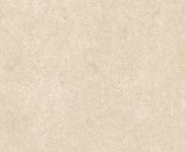Керамогранит Cerim 766514 Elemental Cream Sandstone Nat Ret 60x120