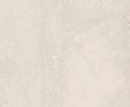 Керамогранит Cerim 766509 Elemental White Limestone Nat Ret 60x120
