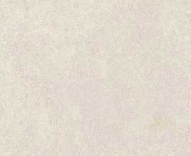 Керамогранит Cerim 766501 Elemental White Sandstone Nat Ret 60x120