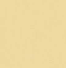 Керамогранит Cerim 767744 Crayons Buttercream Nat Ret 6mm 40x120