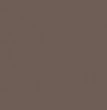 Керамогранит Cerim 767741 Crayons Hazelnut Nat Ret 6mm 40x120