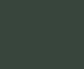 Керамогранит Cerim 767268 Crayons Moss Nat Ret 6mm 60x120