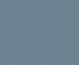 Керамогранит Cerim 767266 Crayons Skyline Nat Ret 6mm 60x120