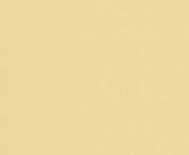 Керамогранит Cerim 767265 Crayons Buttercream Nat Ret 6mm 60x120