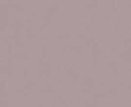 Керамогранит Cerim 767264 Crayons Primrose Nat Ret 6mm 60x120