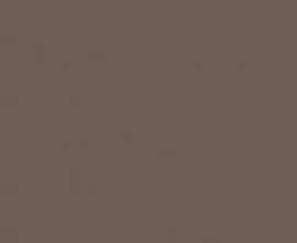 Керамогранит Cerim 767262 Crayons Hazelnut Nat Ret 6mm 60x120