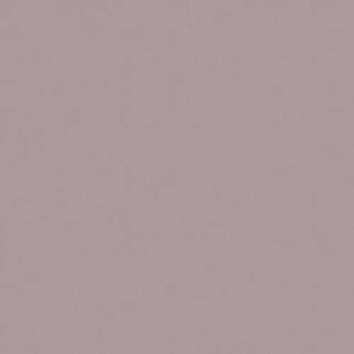 Керамогранит Cerim 767250 Crayons Primrose Nat Ret 6mm 120x120