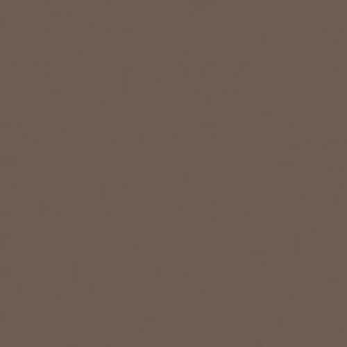 Керамогранит Cerim 767248 Crayons Hazelnut Nat Ret 6mm 120x120