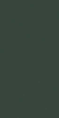 Керамогранит Cerim 767240 Crayons Moss Nat Ret 6mm 120x240