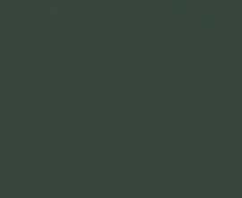 Керамогранит Cerim 767240 Crayons Moss Nat Ret 6mm 120x240