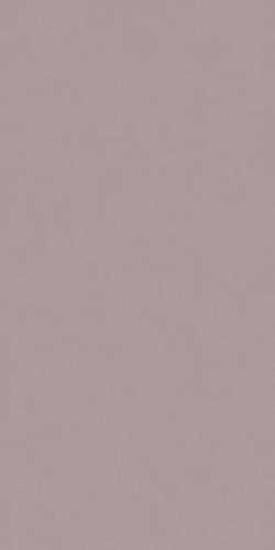 Керамогранит Cerim 767236 Crayons Primrose Nat Ret 6mm 120x240