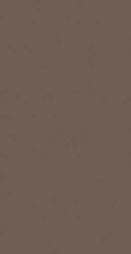 Керамогранит Cerim 767234 Crayons Hazelnut Nat Ret 6mm 120x240