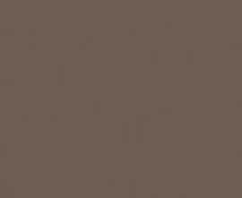 Керамогранит Cerim 767234 Crayons Hazelnut Nat Ret 6mm 120x240