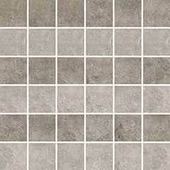 Декор Cerim 760932 Artifact Vintage_Taupe Mosaico 3D 30x30