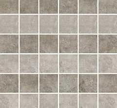 Декор Cerim 760932 Artifact Vintage_Taupe Mosaico 3D 30x30