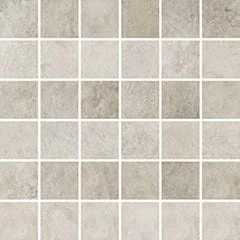 Декор Cerim 760929 Artifact Worn_Sand Mosaico 3D 30x30