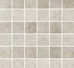 Декор Cerim 760929 Artifact Worn_Sand Mosaico 3D 30x30