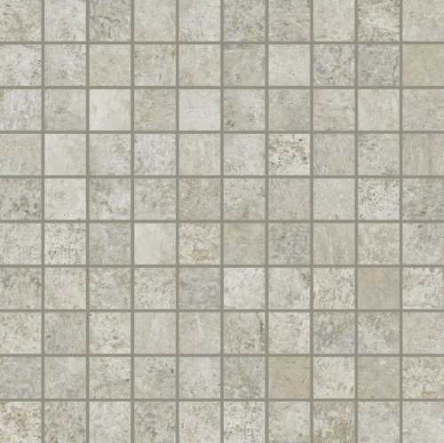 Декор Cerim 760919 Artifact Worn_Sand Mosaico 3x3 30x30