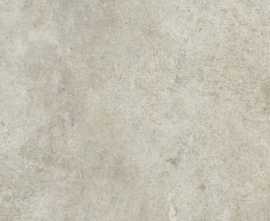 Керамогранит Cerim 762769 Artifact Worn_Sand Grip Ret 20mm 60x60