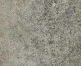 Керамогранит Cerim 760638 Artifact Vintage_Taupe Grip Ret 30x60