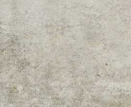 Керамогранит Cerim 760635 Artifact Worn_Sand Grip Ret 30x60