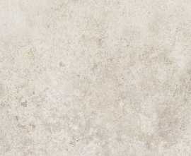 Керамогранит Cerim 760634 Artifact Aged_White Grip Ret 30x60