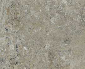 Керамогранит Cerim 760631 Artifact Vintage_Taupe Nat Ret 30x60