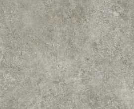 Керамогранит Cerim 760629 Artifact Used_Grey Nat Ret 30x60