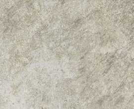 Керамогранит Cerim 760627 Artifact Worn_Sand Nat Ret 30x60
