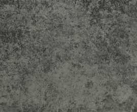 Керамогранит Cerim 760626 Artifact Worked_Charcoal Nat Ret 60x60
