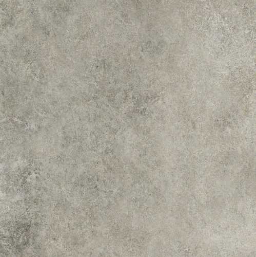 Керамогранит Cerim 760625 Artifact Vintage_Taupe Nat Ret 60x60
