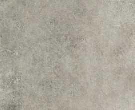 Керамогранит Cerim 760625 Artifact Vintage_Taupe Nat Ret 60x60