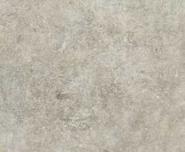 Керамогранит Cerim 760622 Artifact Worn_Sand Nat Ret 60x60