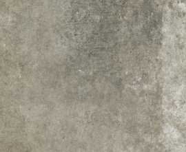 Керамогранит Cerim 760619 Artifact Vintage_Taupe Nat Ret 80x80