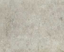 Керамогранит Cerim 760616 Artifact Worn_Sand Nat Ret 80x80