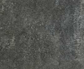 Керамогранит Cerim 760608 Artifact Worked_Charcoal Nat Ret 60x120