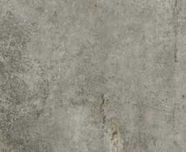 Керамогранит Cerim 760607 Artifact Vintage_Taupe Nat Ret 60x120