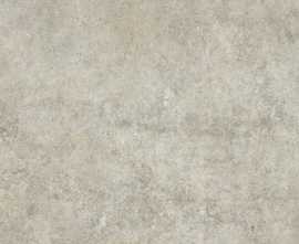 Керамогранит Cerim 760604 Artifact Worn_Sand Nat Ret 60x120
