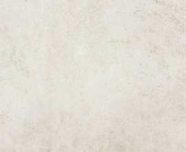 Керамогранит Cerim 760603 Artifact Aged_White Nat Ret 60x120