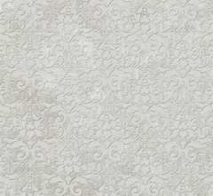 Декор Cedit 752620 Tesori Decoro Broccato Grigio Semp. 6mm 120x240