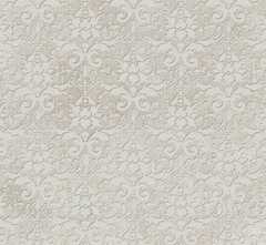 Декор Cedit 752616 Tesori Decoro Broccato Bianco Semp. 6mm 120x240