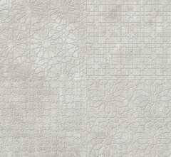 Декор Cedit 752612 Tesori Decoro Monile Grigio Semp. 6mm 120x240