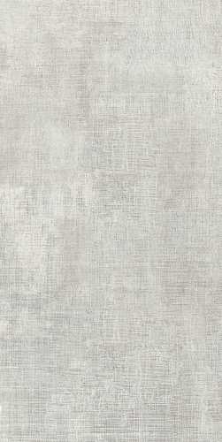 Керамогранит Cedit 752599 Tesori Lino Grigio Ret 6mm 60x120
