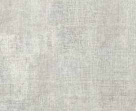 Керамогранит Cedit 752599 Tesori Lino Grigio Ret 6mm 60x120
