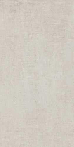 Керамогранит Cedit 752598 Tesori Lino Bianco Ret 6mm 60x120
