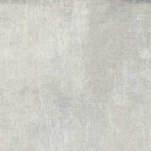 Керамогранит Cedit 752595 Tesori Lino Grigio Ret 6mm 120x120