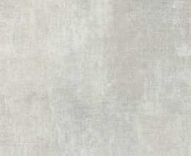 Керамогранит Cedit 752595 Tesori Lino Grigio Ret 6mm 120x120