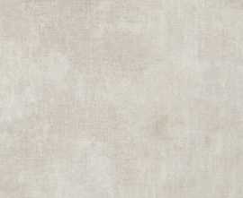 Керамогранит Cedit 752594 Tesori Lino Bianco Ret 6mm 120x120