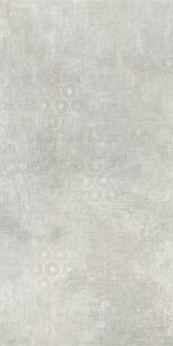 Керамогранит Cedit 752051 Tesori Anelli Grigio Ret 6mm 120x240