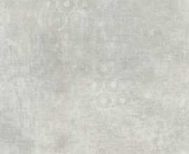 Керамогранит Cedit 752051 Tesori Anelli Grigio Ret 6mm 120x240